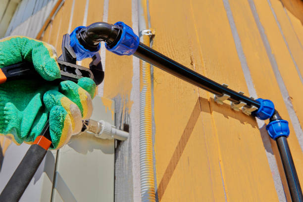 Best Affordable Plumbing Services  in West Perrine, FL
