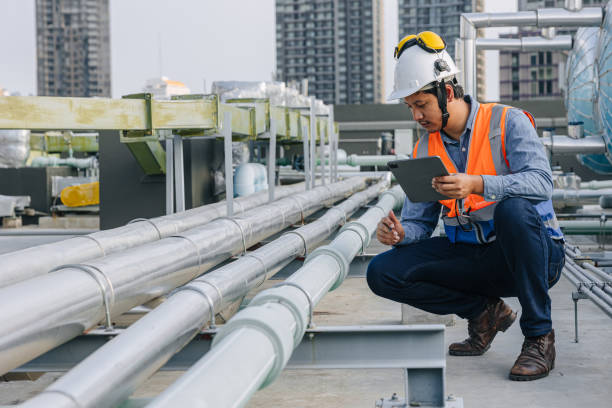 Best Residential Plumbing Services  in West Perrine, FL